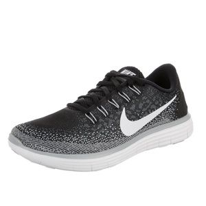 nike free run distance women's